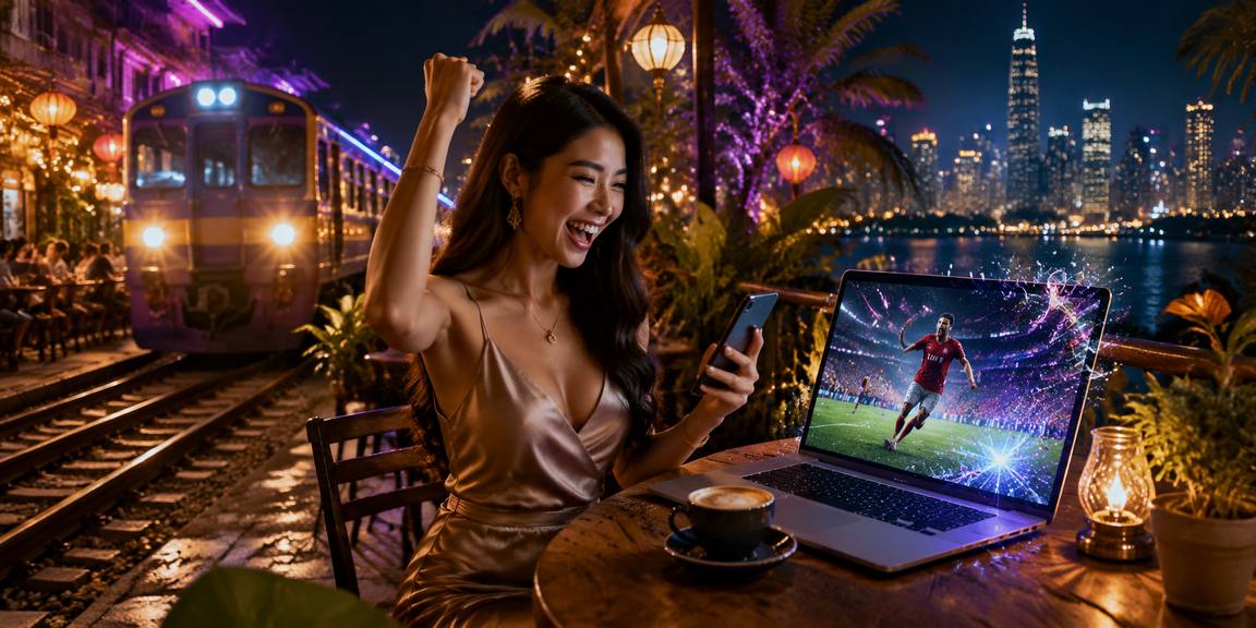 q11 Phương thức nạp và rút