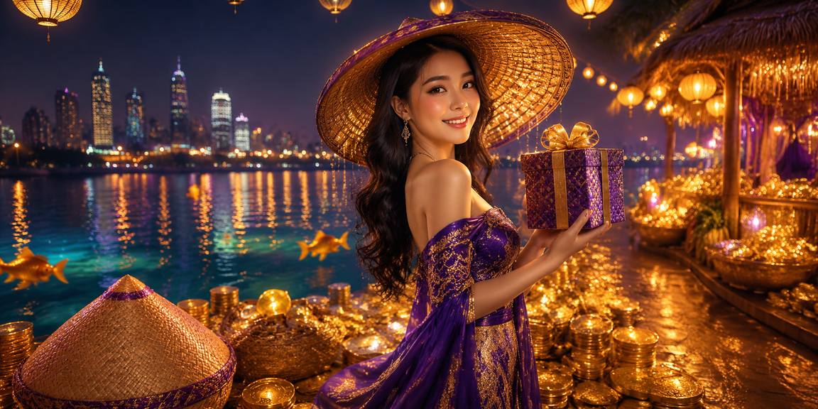 q11 Kiểm soát tài khoản