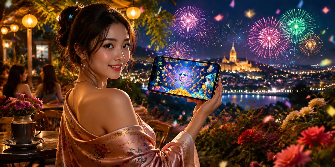 q11 Live Casino
